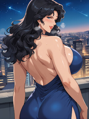 [Dodobird] Mix1_0010