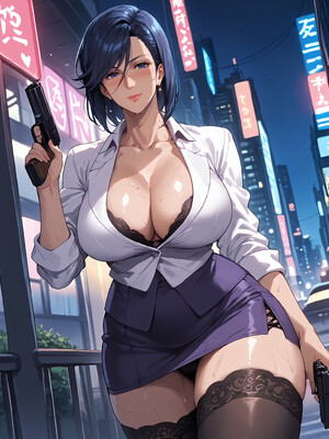 [Dodobird] Mix1_0029