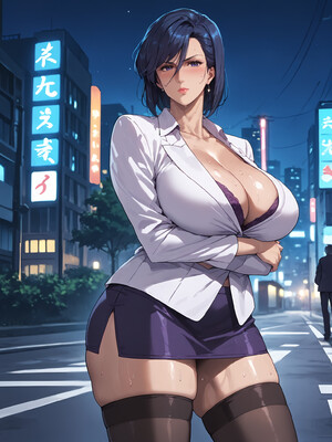 [Dodobird] Mix1_0032