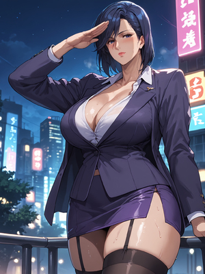 [Dodobird] Mix1_0033