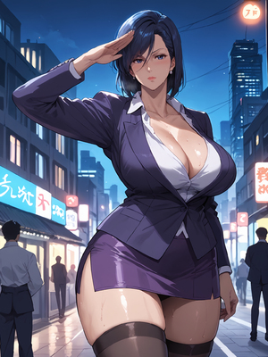 [Dodobird] Mix1_0034