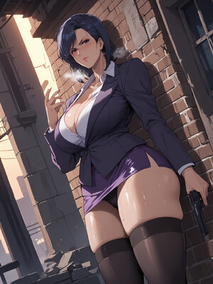 [Dodobird] Mix1_0035