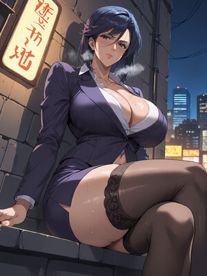 [Dodobird] Mix1_0036