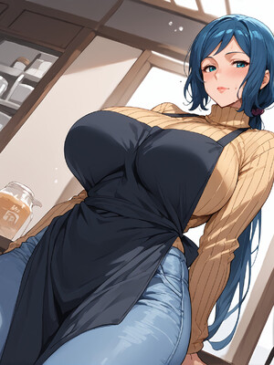 [Dodobird] Mix1_0043