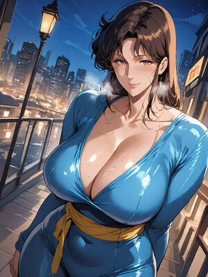 [Dodobird] Mix1_0051