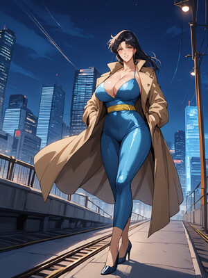 [Dodobird] Mix1_0053