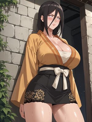 [Dodobird] Mix1_0080