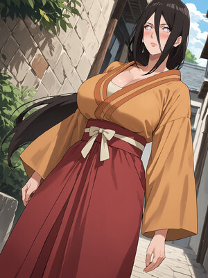 [Dodobird] Mix1_0081