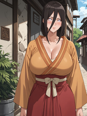 [Dodobird] Mix1_0082