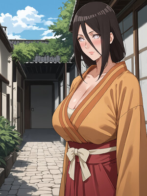 [Dodobird] Mix1_0083