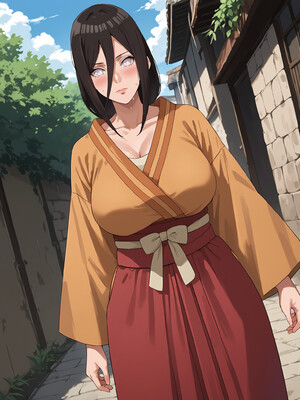 [Dodobird] Mix1_0084