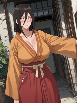 [Dodobird] Mix1_0085