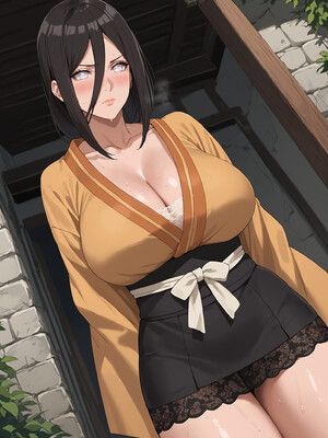 [Dodobird] Mix1_0088