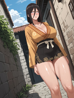 [Dodobird] Mix1_0089