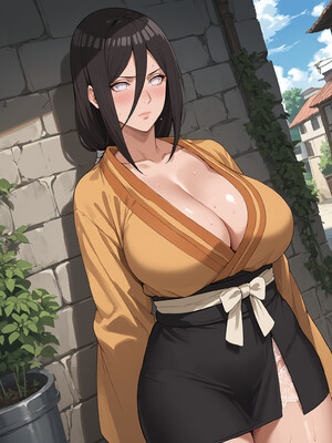 [Dodobird] Mix1_0092