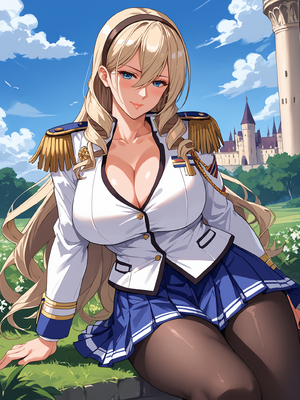 [Dodobird] Mix2_0112