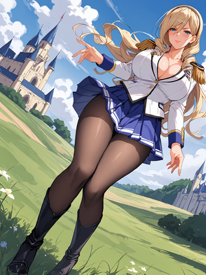 [Dodobird] Mix2_0113