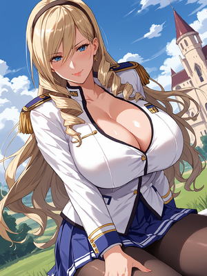 [Dodobird] Mix2_0114