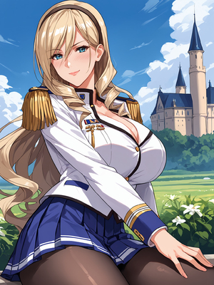 [Dodobird] Mix2_0116