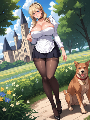 [Dodobird] Mix2_0117