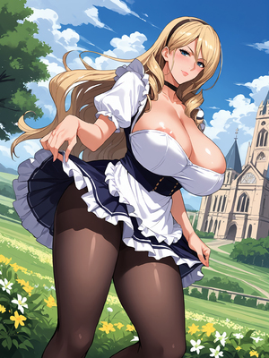 [Dodobird] Mix2_0119