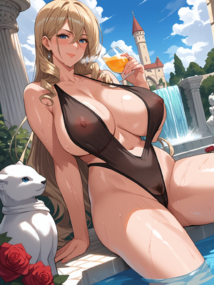 [Dodobird] Mix2_0123