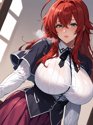 [Dodobird] Mix2_0127