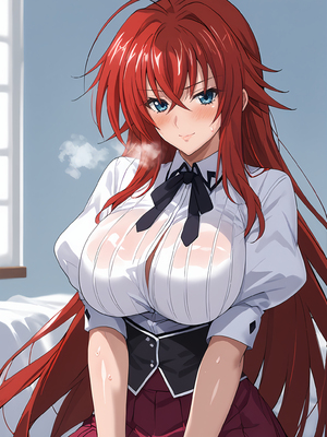 [Dodobird] Mix2_0129