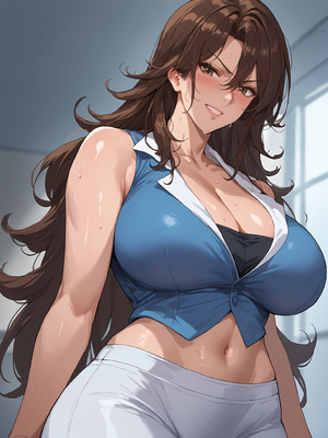 [Dodobird] Mix2_0135