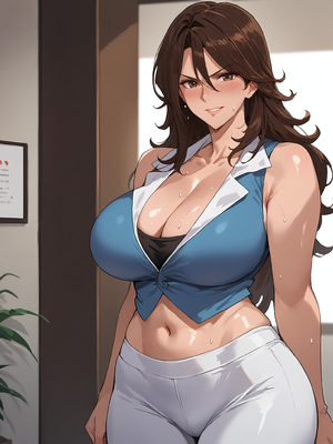 [Dodobird] Mix2_0136