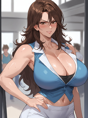 [Dodobird] Mix2_0137