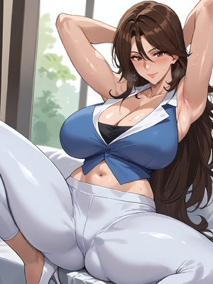 [Dodobird] Mix2_0139