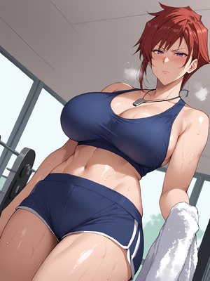 [Dodobird] Mix2_0149