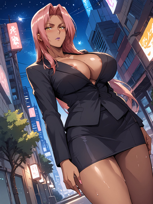 [Dodobird] Mix2_0162