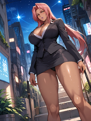 [Dodobird] Mix2_0163