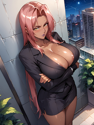 [Dodobird] Mix2_0164