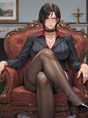 [Dodobird] Mix2_0180