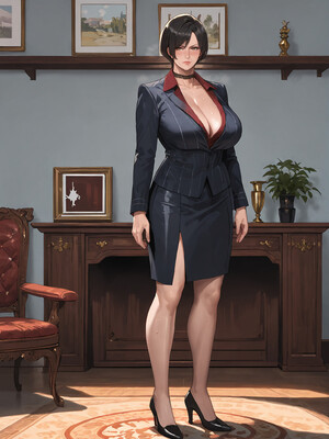 [Dodobird] Mix2_0181