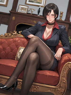 [Dodobird] Mix2_0182