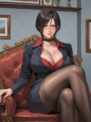 [Dodobird] Mix2_0184