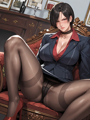 [Dodobird] Mix2_0185