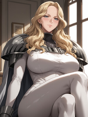 [Dodobird] Mix2_0207