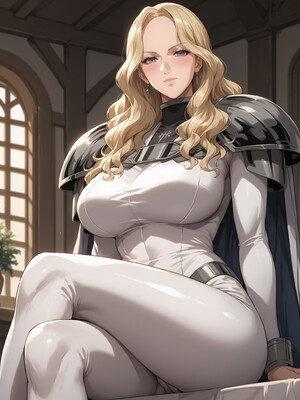 [Dodobird] Mix2_0208