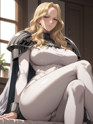 [Dodobird] Mix2_0209