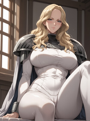 [Dodobird] Mix2_0210