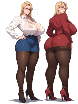 [Dodobird] Mix3_0250