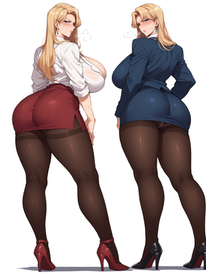 [Dodobird] Mix3_0251