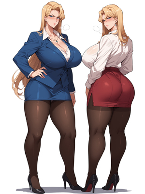 [Dodobird] Mix3_0252