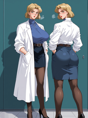 [Dodobird] Mix3_0258