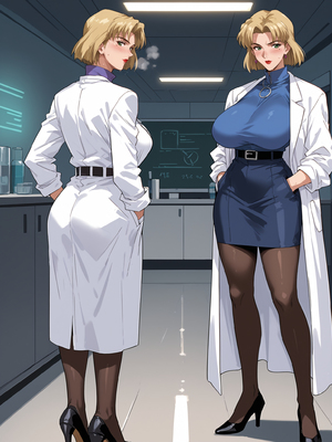 [Dodobird] Mix3_0259